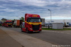 20240407-Truckrun-Horst-T1-00392